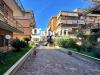 Appartamento in vendita a Roma - 08, WhatsApp Image 2026-10-17 at 09.40.33 (5).jpeg
