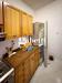Appartamento in vendita a Roma - 10, WhatsApp Image 2026-10-24 at 18.25.40 (8).jpeg