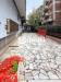 Appartamento in vendita a Roma - 02, WhatsApp Image 2026-10-24 at 18.25.40.jpeg