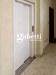 Appartamento in vendita a Roma - 03, WhatsApp Image 2026-10-24 at 18.25.40 (2).jpeg
