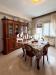 Appartamento in vendita a Roma - 04, WhatsApp Image 2026-10-24 at 18.25.40 (24).jpeg