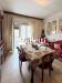 Appartamento in vendita a Roma - 05, WhatsApp Image 2026-10-24 at 18.25.40 (22).jpeg