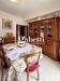 Appartamento in vendita a Roma - 06, WhatsApp Image 2026-10-24 at 18.25.40 (23).jpeg