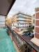 Appartamento in vendita a Roma - 07, WhatsApp Image 2026-10-24 at 18.25.40 (20).jpeg