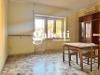 Appartamento in vendita da ristrutturare a Roma - 10, WhatsApp Image 2026-10-26 at 13.32.36.jpeg