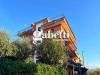 Appartamento in vendita da ristrutturare a Roma - 03, WhatsApp Image 2026-10-26 at 13.32.37 (12).jpeg
