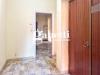 Appartamento in vendita da ristrutturare a Roma - 06, WhatsApp Image 2026-10-26 at 13.32.36 (3).jpeg