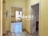 Appartamento in vendita da ristrutturare a Roma - 07, WhatsApp Image 2026-10-26 at 13.32.35 (1).jpeg