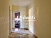 Appartamento in vendita da ristrutturare a Roma - 08, WhatsApp Image 2026-10-26 at 13.32.36 (5).jpeg