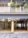 Appartamento in vendita a Roma - 02, WhatsApp Image 2026-10-17 at 12.10.41 (24).jpeg