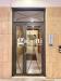 Appartamento in vendita a Roma - 03, WhatsApp Image 2026-10-17 at 12.10.41 (23).jpeg