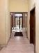 Appartamento in vendita a Roma - 04, WhatsApp Image 2026-10-17 at 12.10.39.jpeg