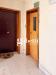 Appartamento in vendita a Roma - 06, WhatsApp Image 2026-10-17 at 12.10.41 (8).jpeg
