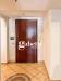 Appartamento in vendita a Roma - 07, WhatsApp Image 2026-10-17 at 12.10.37.jpeg