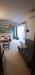 Appartamento bilocale in vendita con terrazzo a Rosignano Marittimo - 02, Soggiorno