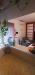 Appartamento bilocale in vendita con terrazzo a Rosignano Marittimo - 03