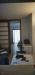 Appartamento bilocale in vendita con terrazzo a Rosignano Marittimo - 04