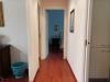 Appartamento in vendita ristrutturato a Volterra - 04