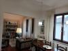 Appartamento in vendita ristrutturato a Volterra - 05, Soggiorno