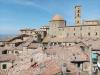 Appartamento in vendita ristrutturato a Volterra - 04
