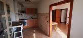 Appartamento in vendita a Rosignano Marittimo - lungomare - 04, cucina