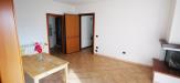 Appartamento in vendita a Rosignano Marittimo - lungomare - 05, cucina