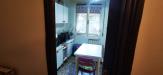 Appartamento in vendita da ristrutturare a Rosignano Marittimo - 04, cucina