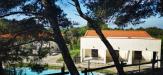 Appartamento in vendita ristrutturato a Rosignano Marittimo - 03, villa Chioma