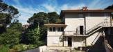 Appartamento in vendita ristrutturato a Rosignano Marittimo - 04, villa Chioma