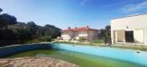Appartamento in vendita ristrutturato a Rosignano Marittimo - 06, villa chioma