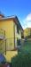 Appartamento in vendita con terrazzo a Rosignano Marittimo - 05