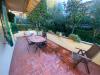 Appartamento in vendita con giardino a Rosignano Marittimo - 03, Terrazza