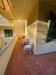 Appartamento in vendita con giardino a Rosignano Marittimo - 04, Terrazza