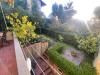 Appartamento in vendita con giardino a Rosignano Marittimo - 05, Giardino