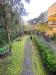 Appartamento in vendita con giardino a Rosignano Marittimo - 06, viale di accesso