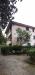 Appartamento bilocale in vendita con giardino a Rosignano Marittimo - 04, villa