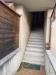 Appartamento bilocale in vendita con terrazzo a Cecina - 02
