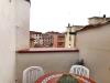 Appartamento in vendita con terrazzo a Livorno - 02