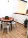Appartamento in vendita con terrazzo a Livorno - 03