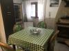 Appartamento in vendita con terrazzo a Livorno - 04