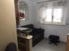 Appartamento in vendita con terrazzo a Livorno - 05