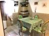 Appartamento in vendita con terrazzo a Livorno - 06