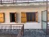 Appartamento in vendita da ristrutturare a Pievepelago - 04