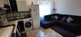 Appartamento in vendita ristrutturato a Rosignano Marittimo - 05, living