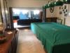 Appartamento in vendita a Livorno - 06