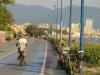 Appartamento in vendita ristrutturato a Follonica - 02