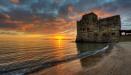 Appartamento in vendita ristrutturato a Follonica - 03
