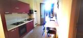 Appartamento in vendita ristrutturato a Rosignano Marittimo - 04, cucina