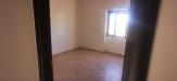 Appartamento in vendita a Rosignano Marittimo - 02