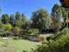 Villa in vendita con giardino a San Lazzaro di Savena in via carlo jussi - 02